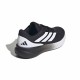 Adidas Runfalcon 6 Junior Shoes (KH8695)
