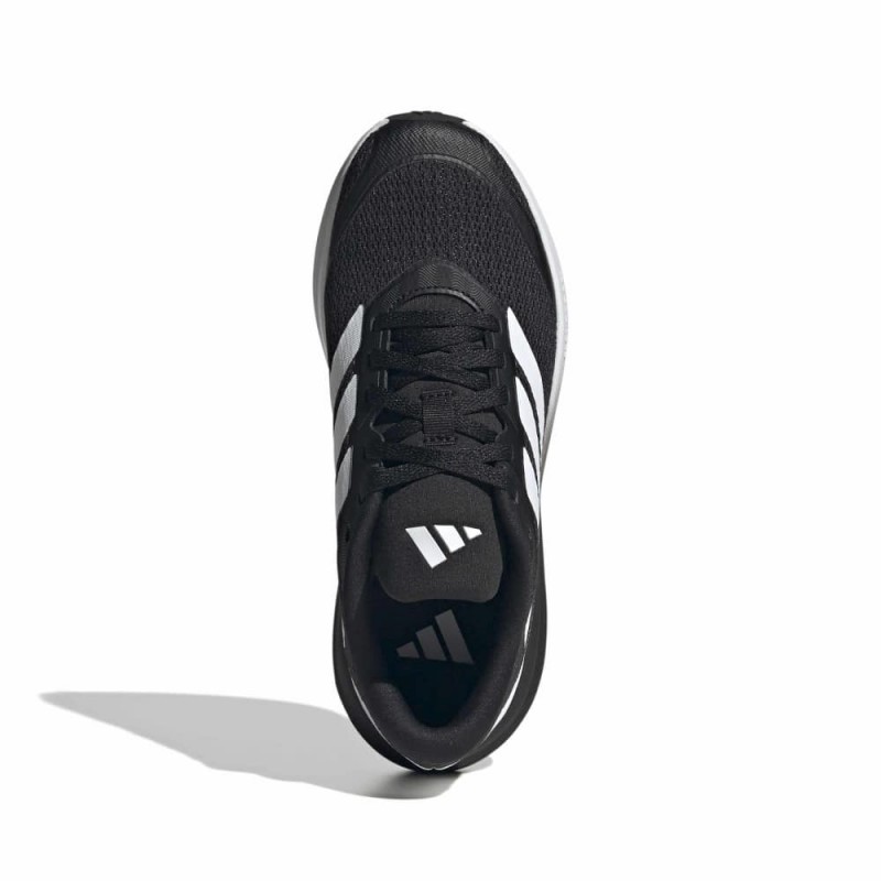 Adidas Runfalcon 6 Junior Shoes (KH8695)