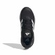 Adidas Runfalcon 6 Junior Shoes (KH8695)