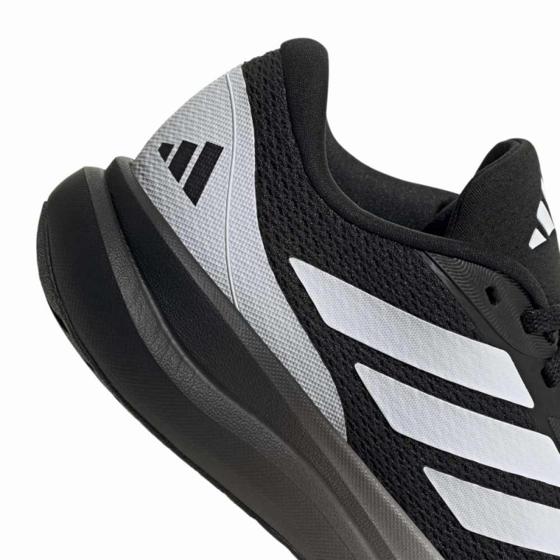 Adidas Runfalcon 6 Junior Shoes (KH8695)