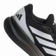 Adidas Runfalcon 6 Junior Shoes (KH8695)