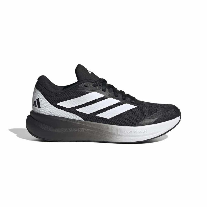 Adidas Runfalcon 6 Junior Shoes (KH8695)