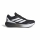 Adidas Runfalcon 6 Junior Shoes (KH8695)