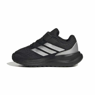 Adidas Runfalcon 6 Infant Shoes (KH8701)