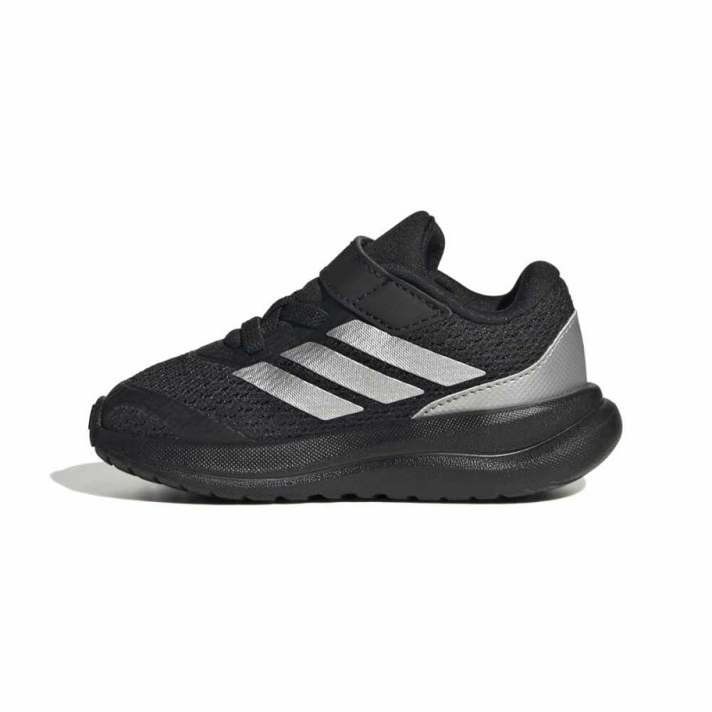 Adidas Runfalcon 6 Infant Shoes (KH8701)