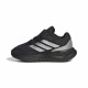 Adidas Runfalcon 6 Infant Shoes (KH8701)