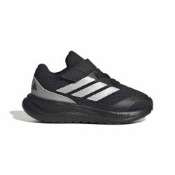 Adidas Runfalcon 6 Infant Shoes (KH8701)