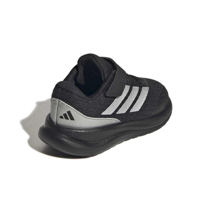 Adidas Runfalcon 6 Infant Shoes (KH8701)