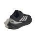 Adidas Runfalcon 6 Infant Shoes (KH8701)
