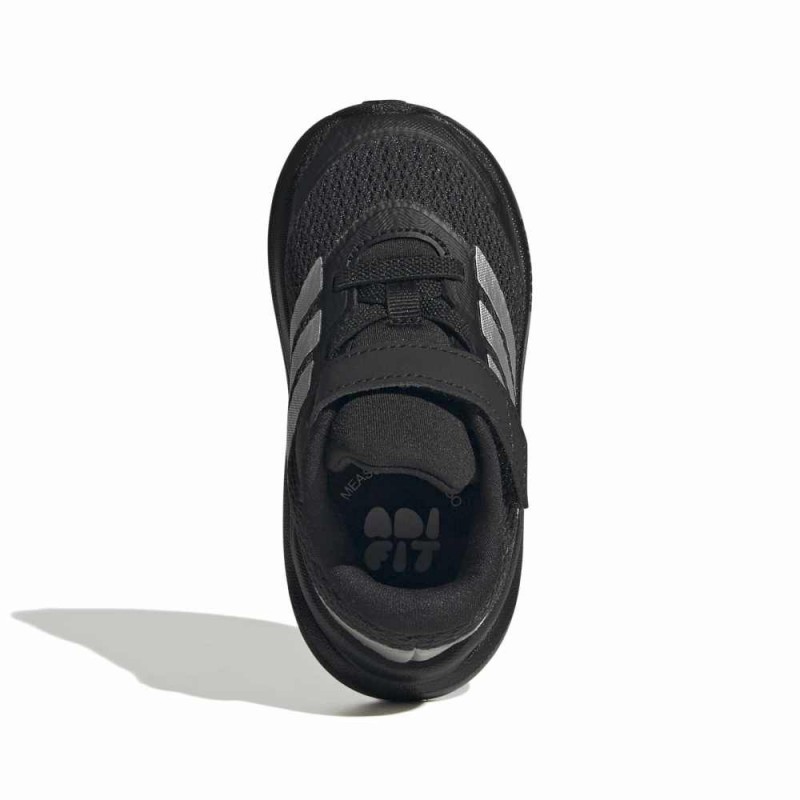 Adidas Runfalcon 6 Infant Shoes (KH8701)