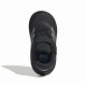 Adidas Runfalcon 6 Infant Shoes (KH8701)