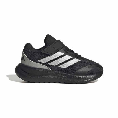 Adidas Runfalcon 6 Infant Shoes (KH8701)
