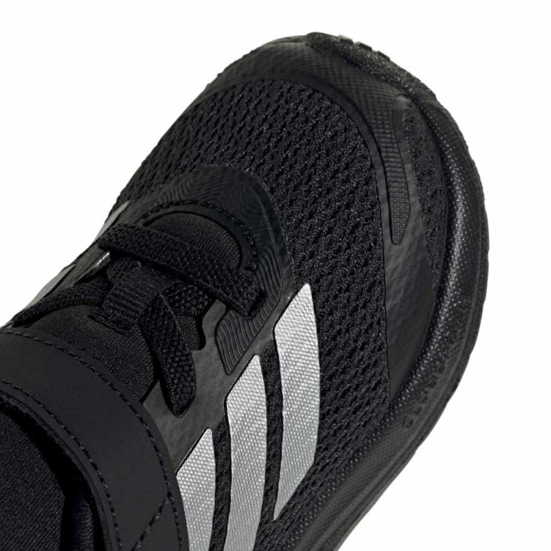 Adidas Runfalcon 6 Infant Shoes (KH8701)