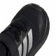 Adidas Runfalcon 6 Infant Shoes (KH8701)
