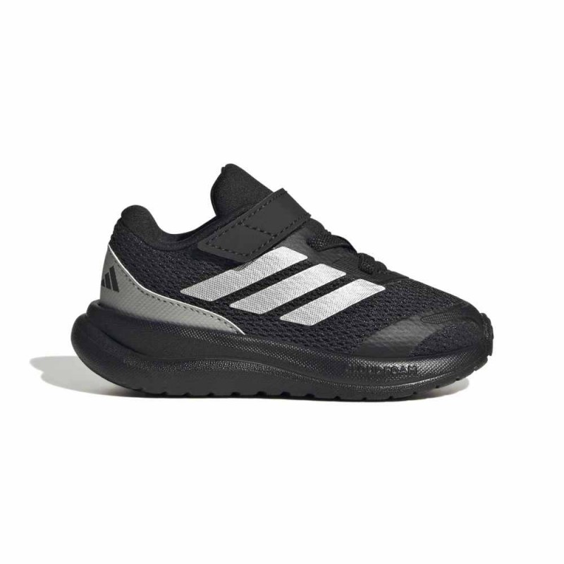 Adidas Runfalcon 6 Infant Shoes (KH8701)