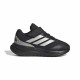 Adidas Runfalcon 6 Infant Shoes (KH8701)