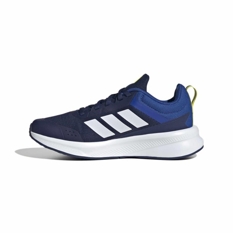 Adidas FORTARUN 4.0 SHOES JUNIOR (KH9108)