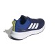 Adidas FORTARUN 4.0 SHOES JUNIOR (KH9108)