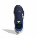 Adidas FORTARUN 4.0 SHOES JUNIOR (KH9108)