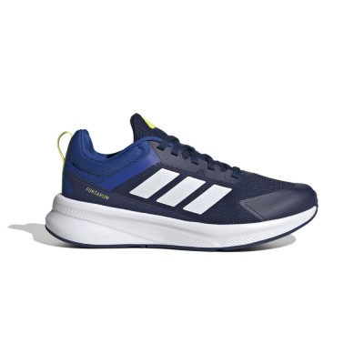 Adidas FORTARUN 4.0 SHOES JUNIOR (KH9108)