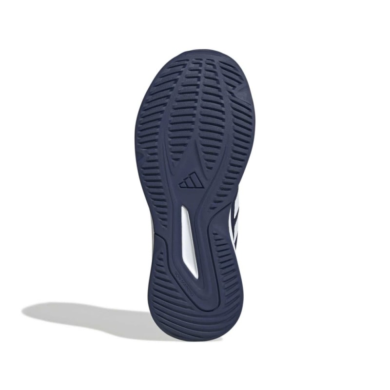 Adidas FORTARUN 4.0 SHOES JUNIOR (KH9108)