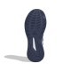 Adidas FORTARUN 4.0 SHOES JUNIOR (KH9108)