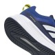 Adidas FORTARUN 4.0 SHOES JUNIOR (KH9108)