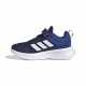 Adidas FORTARUN 4.0 SHOES CHILDREN (KH9114)