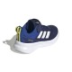 Adidas FORTARUN 4.0 SHOES CHILDREN (KH9114)