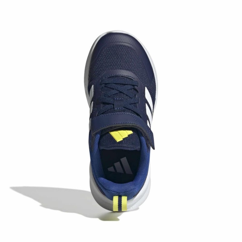 Adidas FORTARUN 4.0 SHOES CHILDREN (KH9114)