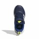 Adidas FORTARUN 4.0 SHOES CHILDREN (KH9114)