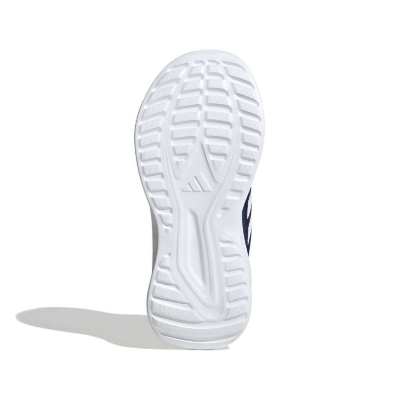Adidas FORTARUN 4.0 SHOES CHILDREN (KH9114)