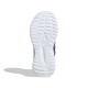 Adidas FORTARUN 4.0 SHOES CHILDREN (KH9114)