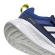 Adidas FORTARUN 4.0 SHOES CHILDREN (KH9114)