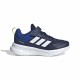 Adidas FORTARUN 4.0 SHOES CHILDREN (KH9114)