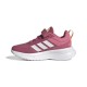 Adidas FORTARUN 4.0 SHOES CHILDREN (KH9117)