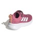Adidas FORTARUN 4.0 SHOES CHILDREN (KH9117)