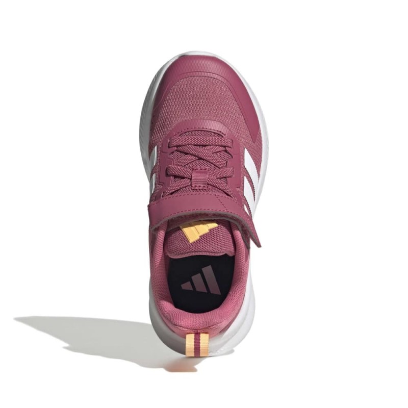 Adidas FORTARUN 4.0 SHOES CHILDREN (KH9117)