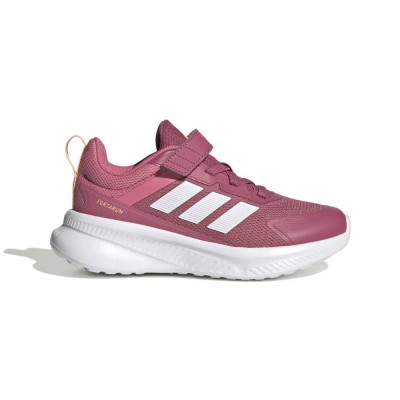 Adidas FORTARUN 4.0 SHOES CHILDREN (KH9117)
