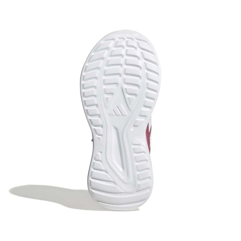 Adidas FORTARUN 4.0 SHOES CHILDREN (KH9117)