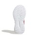 Adidas FORTARUN 4.0 SHOES CHILDREN (KH9117)