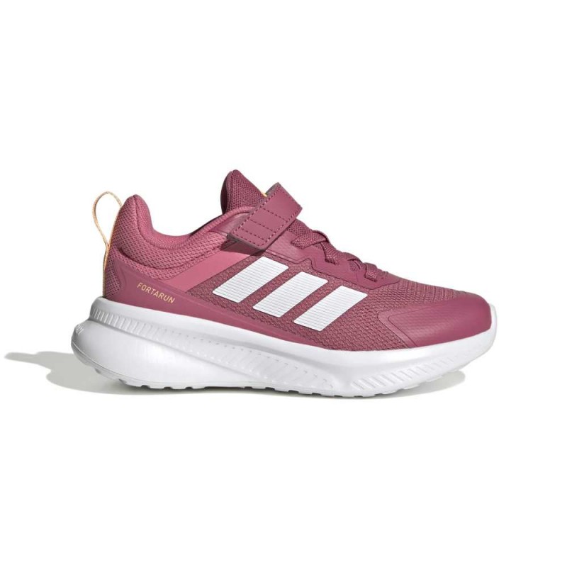 Adidas FORTARUN 4.0 SHOES CHILDREN (KH9117)