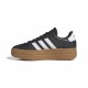 Adidas VL COURT BOLD SHOES (KH9454)