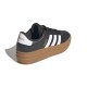 Adidas VL COURT BOLD SHOES (KH9454)