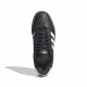 Adidas VL COURT BOLD SHOES (KH9454)