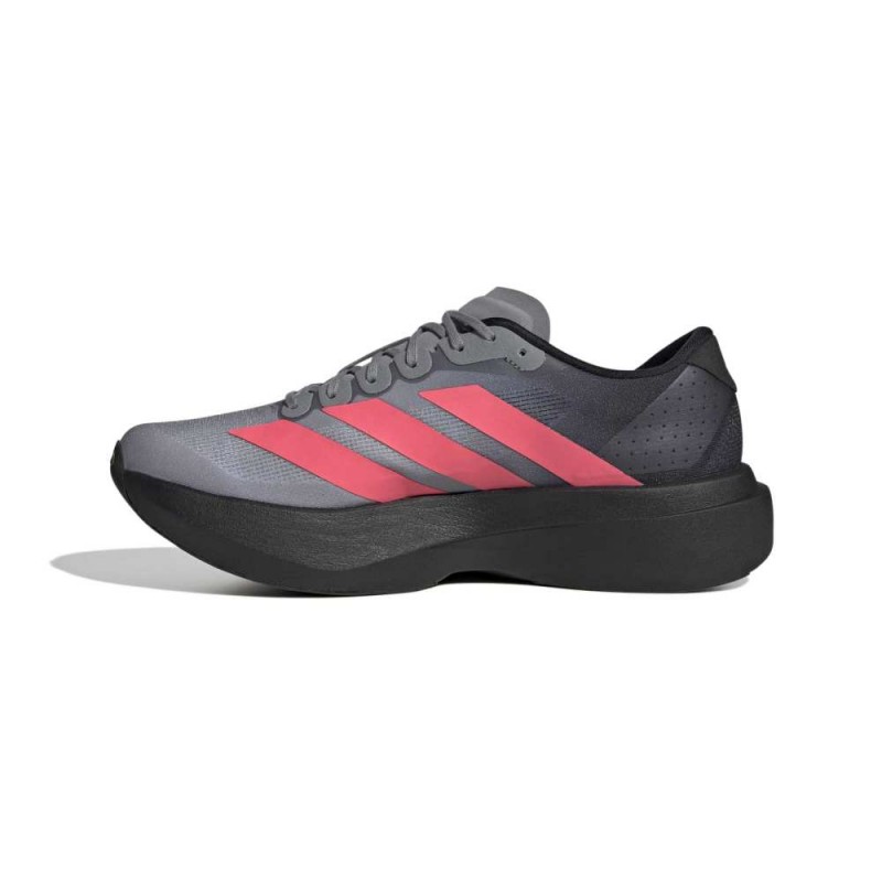 Adidas Adizero EVO SL LIGHTSTRIKEPRO Running Shoes (KH9575)