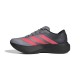 Adidas Adizero EVO SL LIGHTSTRIKEPRO Running Shoes (KH9575)