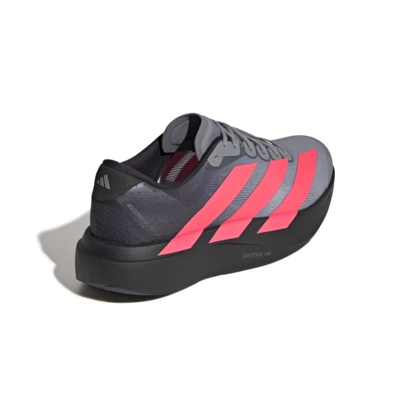 Adidas Adizero EVO SL LIGHTSTRIKEPRO Running Shoes (KH9575)