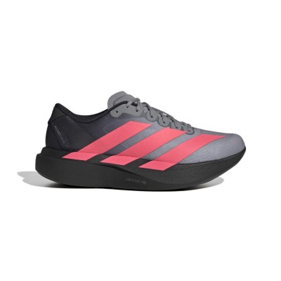 Adidas Adizero EVO SL LIGHTSTRIKEPRO Running Shoes (KH9575)