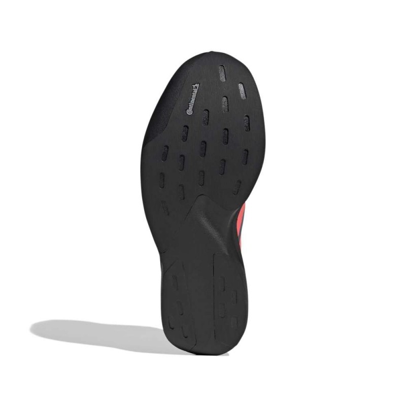 Adidas Adizero EVO SL LIGHTSTRIKEPRO Running Shoes (KH9575)